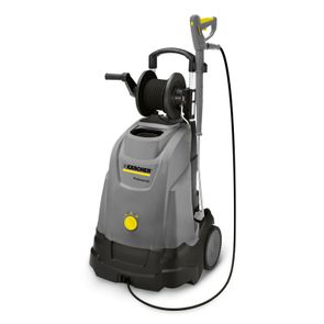 Karcher