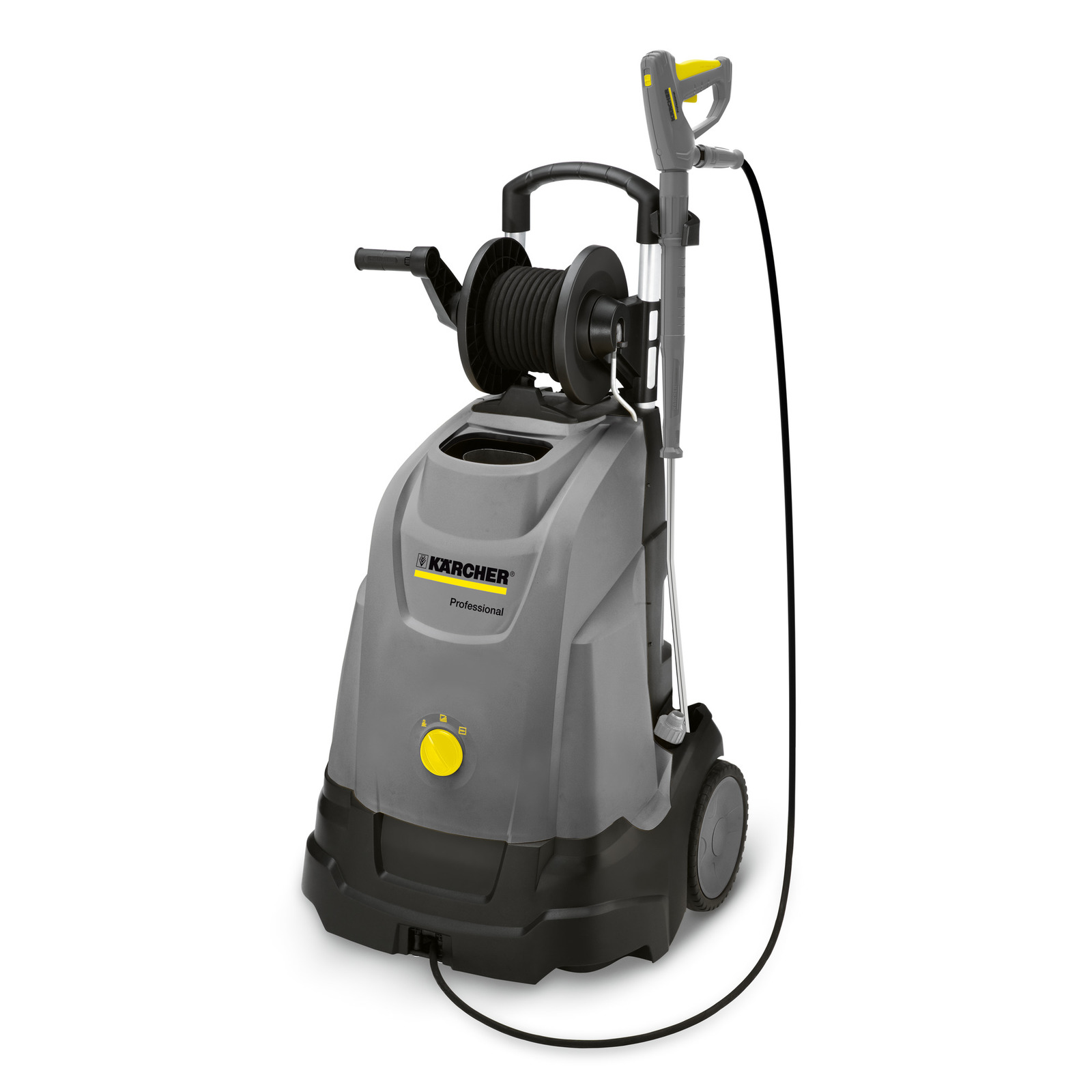 Karcher