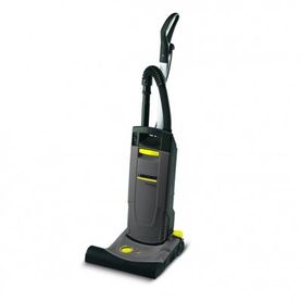 Acorn Cleaning Equipment