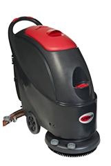 Acorn Cleaning Equipment