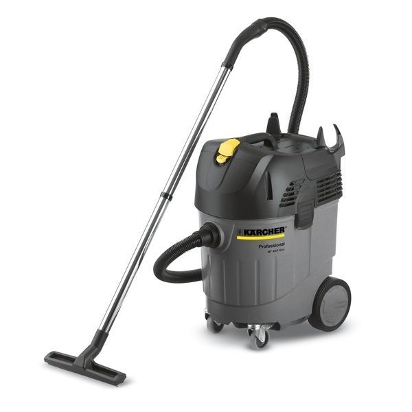 Acorn Cleaning Equipment