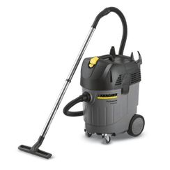 Acorn Cleaning Equipment