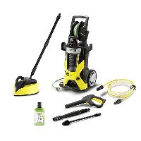 Acorn Cleaning Equipment