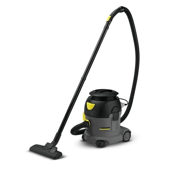 Acorn Cleaning Equipment