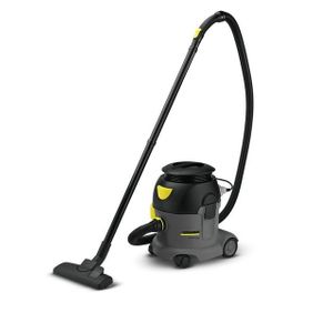 Acorn Cleaning Equipment