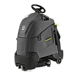 Acorn Cleaning Equipment