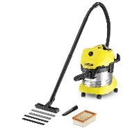 Acorn Cleaning Equipment