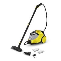 Acorn Cleaning Equipment