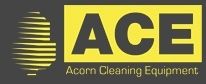 ACE logo